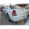 Image 4 : 2006 Chrysler 300