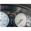 Image 6 : 2006 Chrysler 300