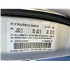 Image 7 : 2006 Chrysler 300