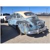 Image 4 : 1941 CHRYSLER SARATOGA