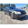 Image 2 : 2008 Dodge Avenger