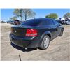 Image 3 : 2008 Dodge Avenger