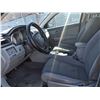 Image 5 : 2008 Dodge Avenger