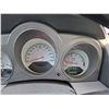 Image 6 : 2008 Dodge Avenger