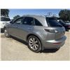 Image 3 : 2006 Infiniti FX35