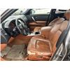 Image 5 : 2006 Infiniti FX35