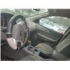 Image 5 : 2009 Chevrolet Traverse