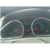 Image 6 : 2009 Chevrolet Traverse