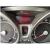 Image 4 : 2012 Ford Fiesta
