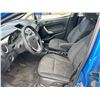 Image 6 : 2012 Ford Fiesta