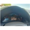 Image 6 : 2012 Nissan LEAF