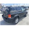 Image 3 : 2006 Ford Escape