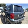 Image 3 : 2004 Honda Pilot