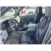 Image 5 : 2004 Honda Pilot