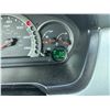 Image 6 : 2004 Honda Pilot