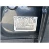 Image 7 : 2004 Honda Pilot