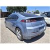 Image 4 : 2013 Chevrolet Volt