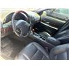 Image 5 : 2001 Lincoln LS