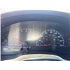 Image 6 : 2001 Lincoln LS