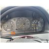 Image 6 : 2003 Mercedes-benz M-Class