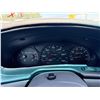 Image 6 : 2002 Ford Taurus