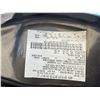Image 7 : 2002 Ford Taurus