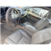 Image 5 : 1999 Lexus GS 400