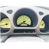 Image 6 : 1999 Lexus GS 400