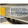 Image 7 : 1999 Lexus GS 400