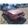 Image 2 : 1996 Toyota Corolla