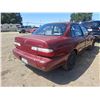 Image 3 : 1996 Toyota Corolla
