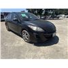Image 2 : 2010 Mazda Mazda3