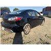 Image 3 : 2010 Mazda Mazda3