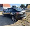 Image 4 : 2010 Mazda Mazda3