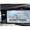 Image 7 : 2010 Mazda Mazda3