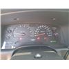 Image 6 : 2002 Dodge Durango