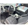 Image 5 : 2011 Ford Escape