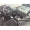 Image 5 : 2002 Volkswagen Golf