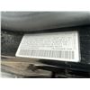 Image 6 : 2002 Volkswagen Golf