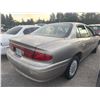 Image 3 : 2000 Buick Century