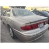 Image 4 : 2000 Buick Century