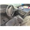 Image 5 : 2000 Buick Century
