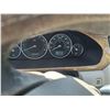 Image 6 : 2003 Jaguar X-Type
