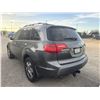 Image 4 : 2007 Acura MDX