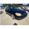 Image 2 : 2007 Chevrolet Cobalt