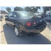 Image 3 : 2007 Chevrolet Cobalt