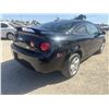 Image 4 : 2007 Chevrolet Cobalt