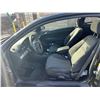 Image 5 : 2007 Chevrolet Cobalt