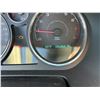 Image 6 : 2007 Chevrolet Cobalt