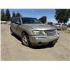 Image 2 : 2005 Chrysler Pacifica